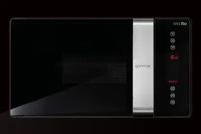 سلسلة  Gorenje ORA-ITO