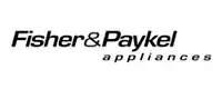 Fisher & Paykel