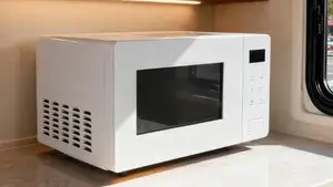 التصميم الهندسي المدمج 