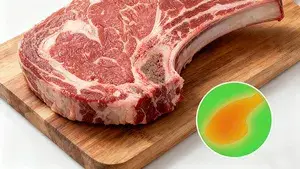 تقنية العاكس