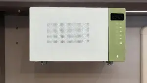 خيارات التركيب 