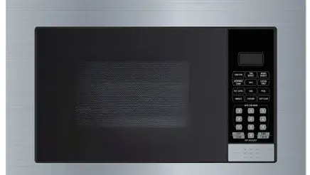 فرن ميكروويف مدمج، 23 لتر