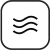 الميكروويف المفرد