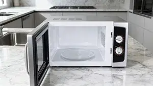 سعة كبيرة تبلغ 31 لتر