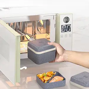 طهيٌ بلا عناء 